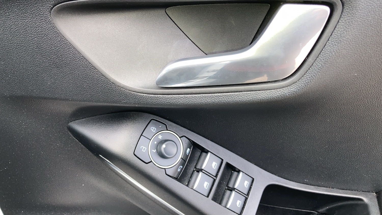 Used Ford Puma 2023 for sale - 77077803: Photo 23