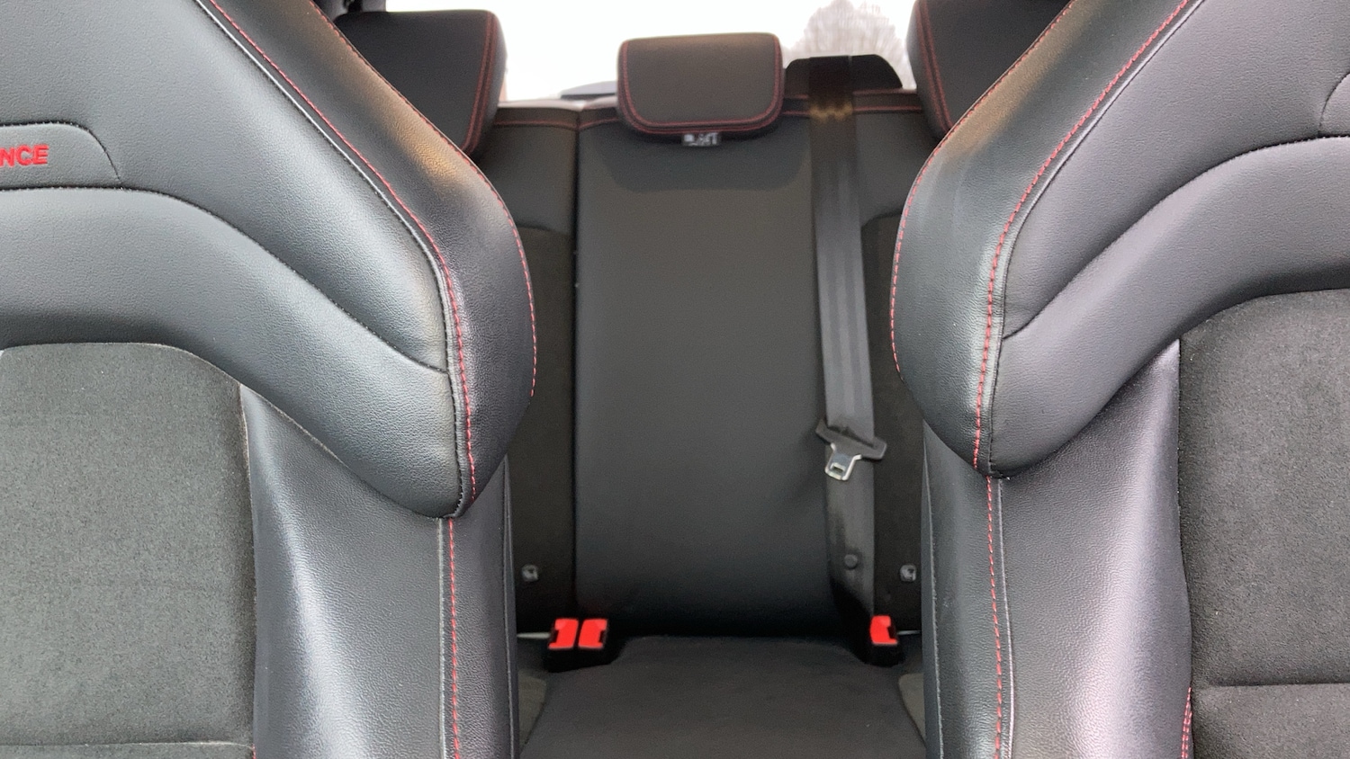 Used Ford Puma 2023 for sale - 77077803: Photo 24