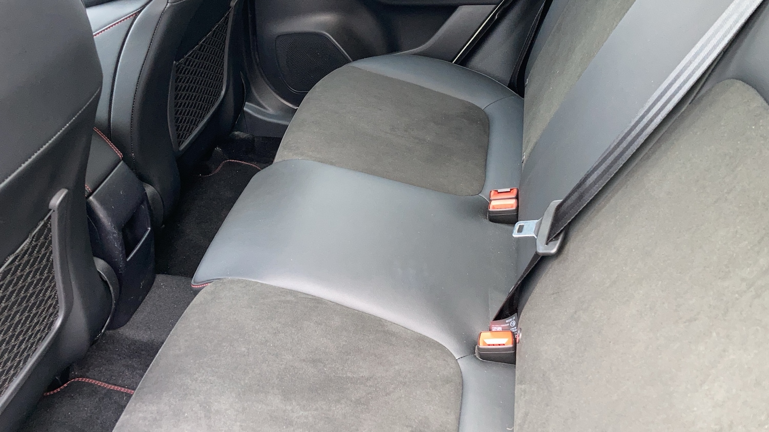 Used Ford Puma 2023 for sale - 77077803: Photo 25