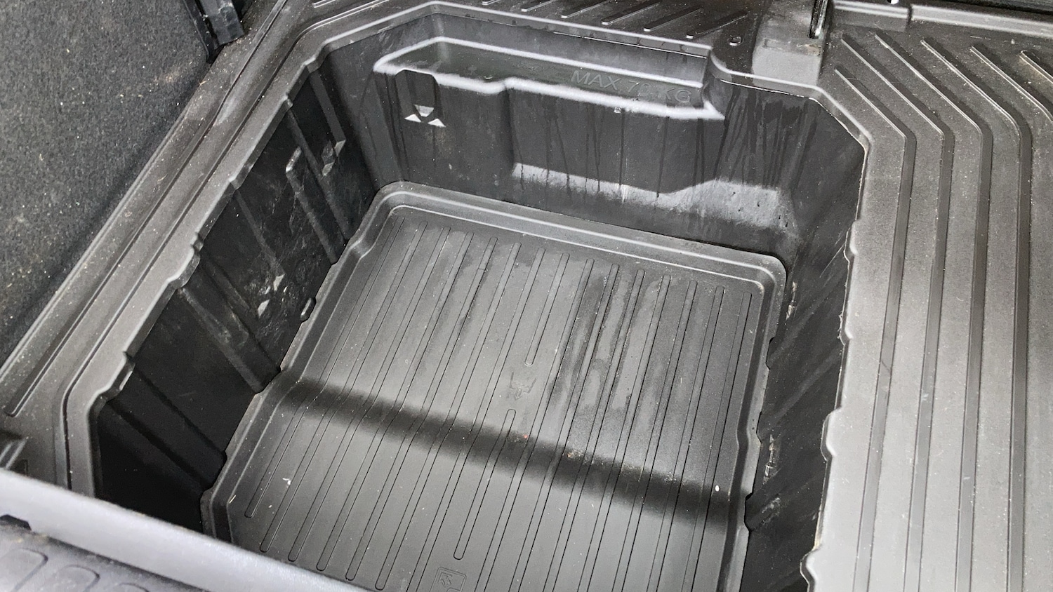 Used Ford Puma 2023 for sale - 77077803: Photo 28