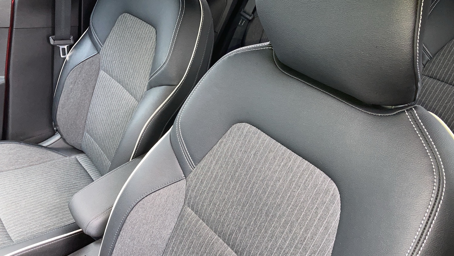 Used Renault Clio 2022 for sale - 77570519: Photo 13