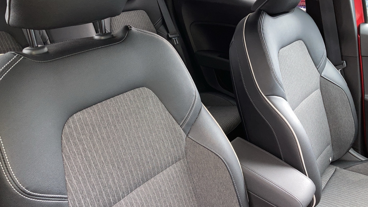 Used Renault Clio 2022 for sale - 77570519: Photo 15