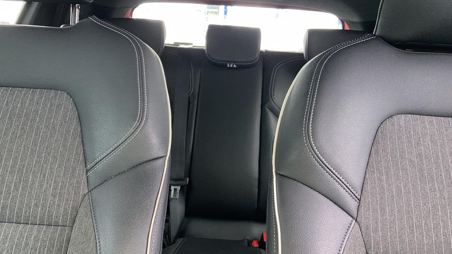 Used Renault Clio 2022 for sale - 77570519: Photo 21