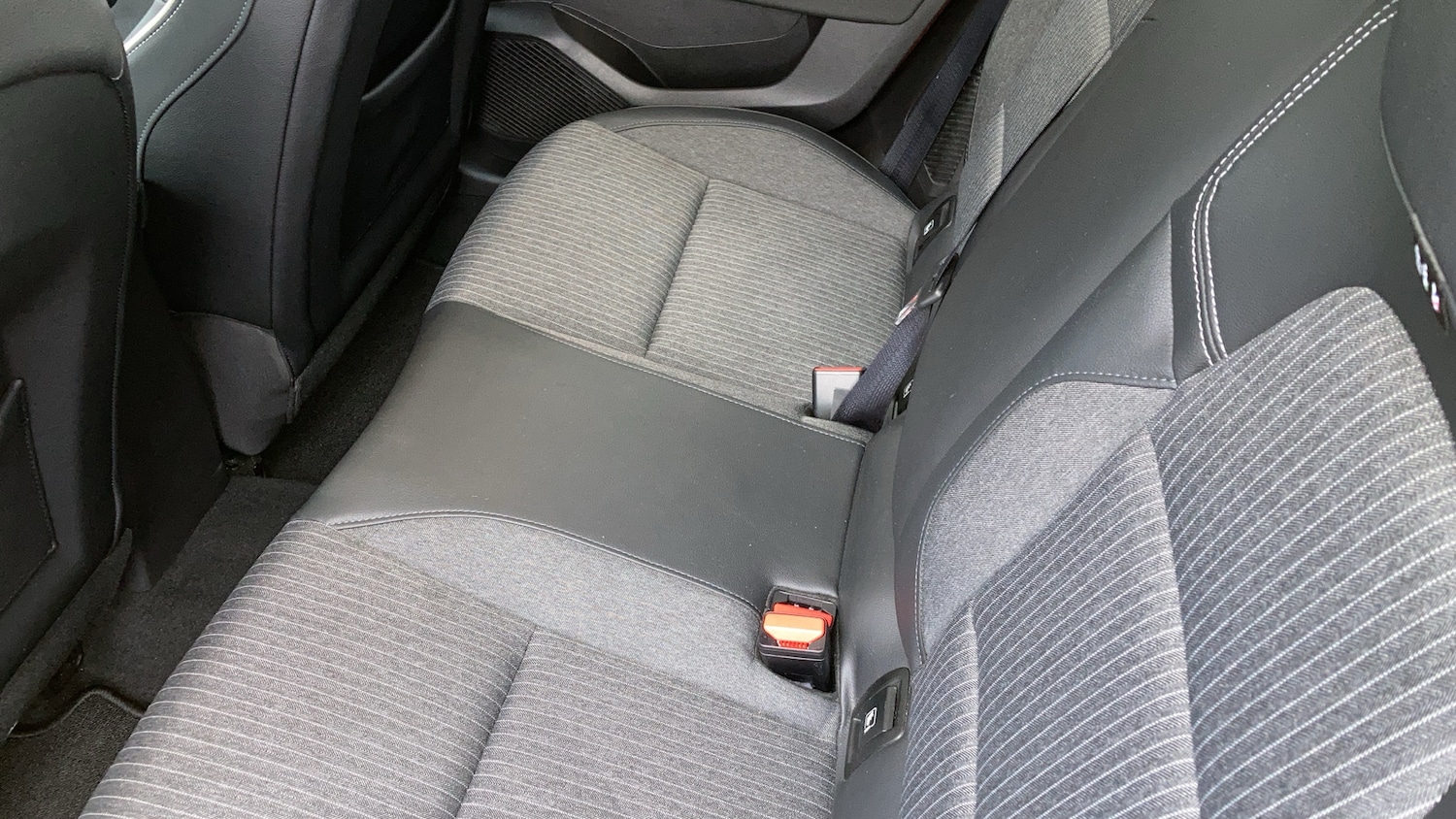 Used Renault Clio 2022 for sale - 77570519: Photo 22