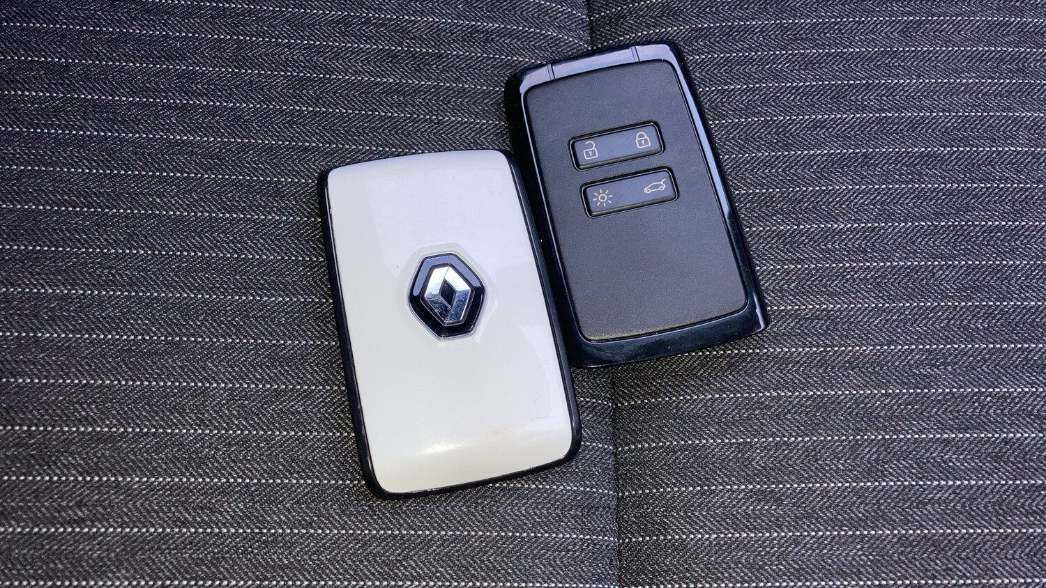 Used Renault Clio 2022 for sale - 77570519: Photo 29