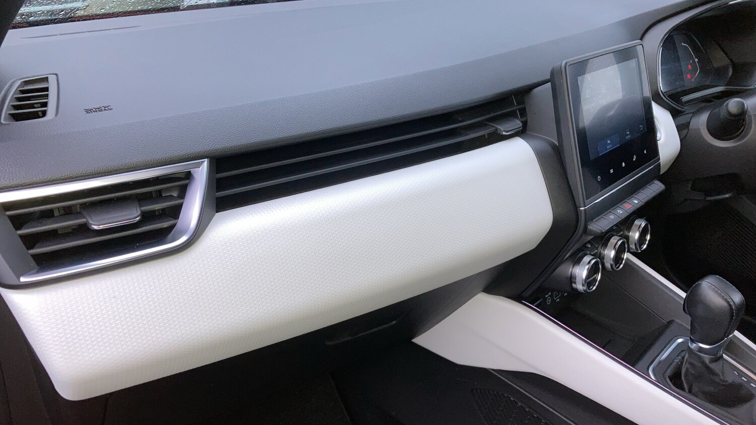 Used Renault Clio 2022 for sale - 77570519: Photo 46