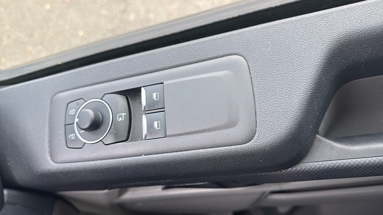 Used Ford Transit Custom 2024 for sale - 76363281: Photo 27