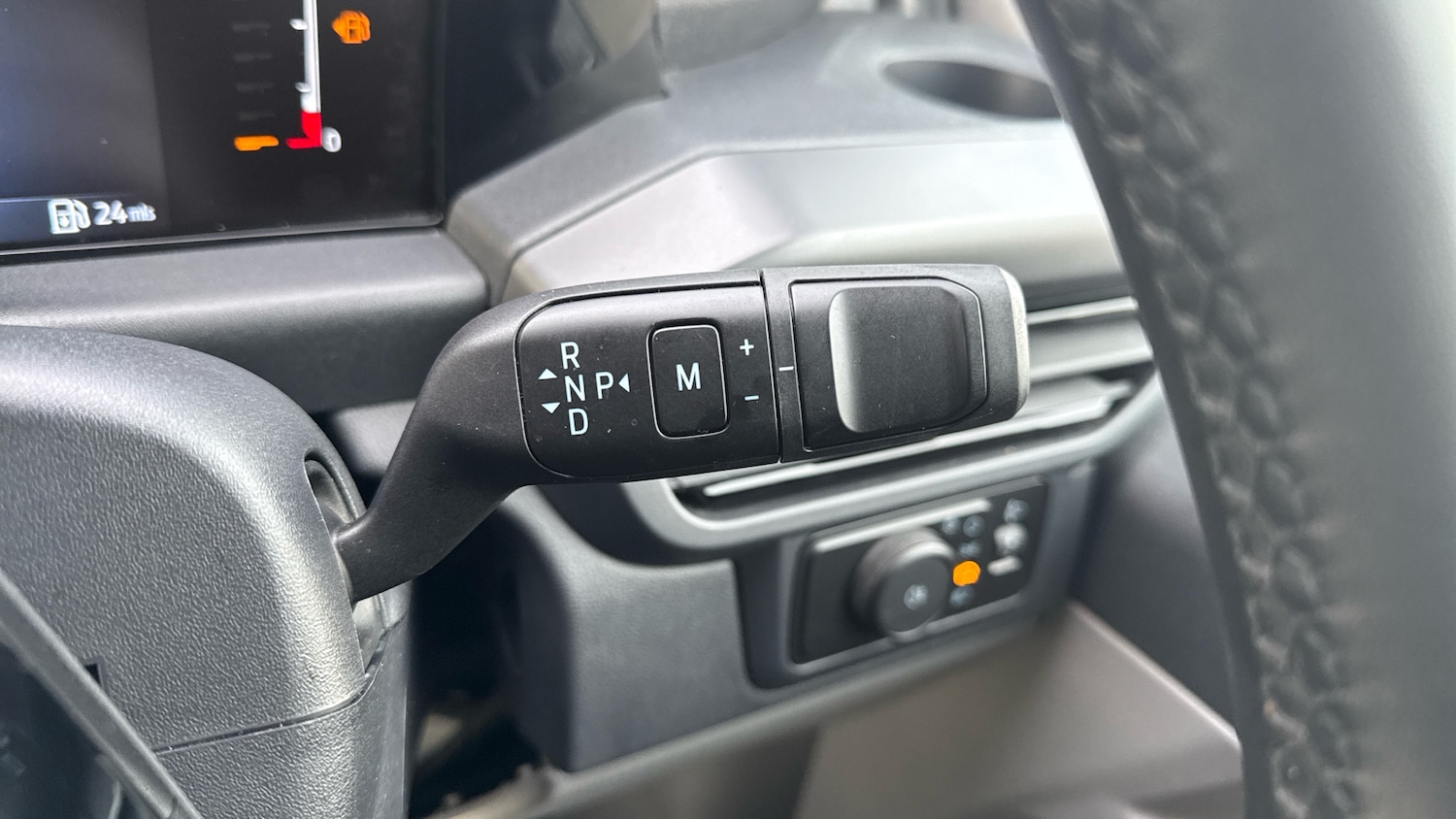 Used Ford Transit Custom 2024 for sale - 76363281: Photo 29