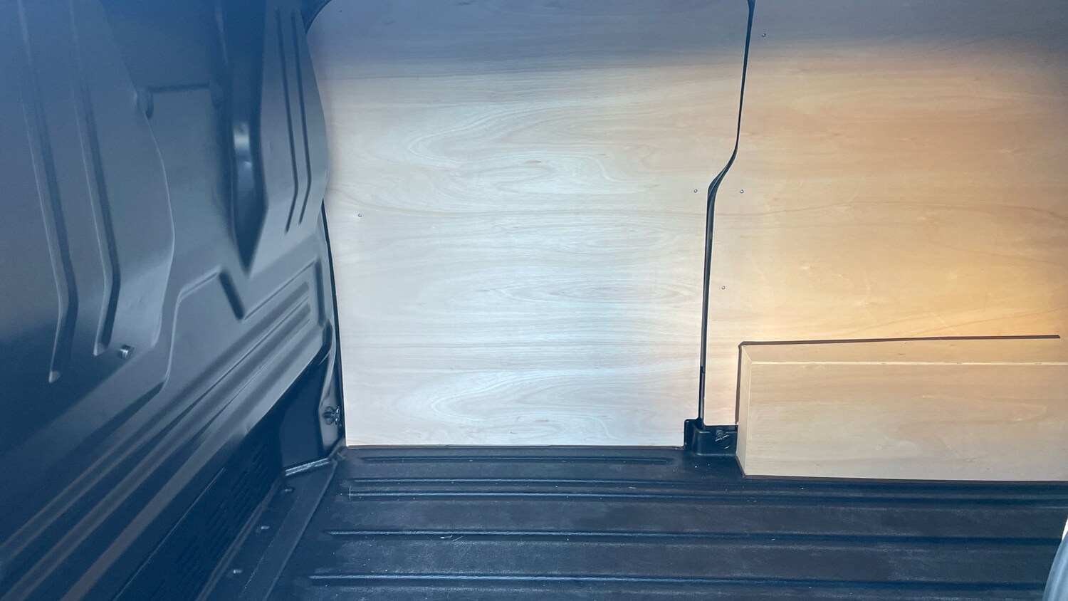 Used Ford Transit Custom 2024 for sale - 76363281: Photo 32