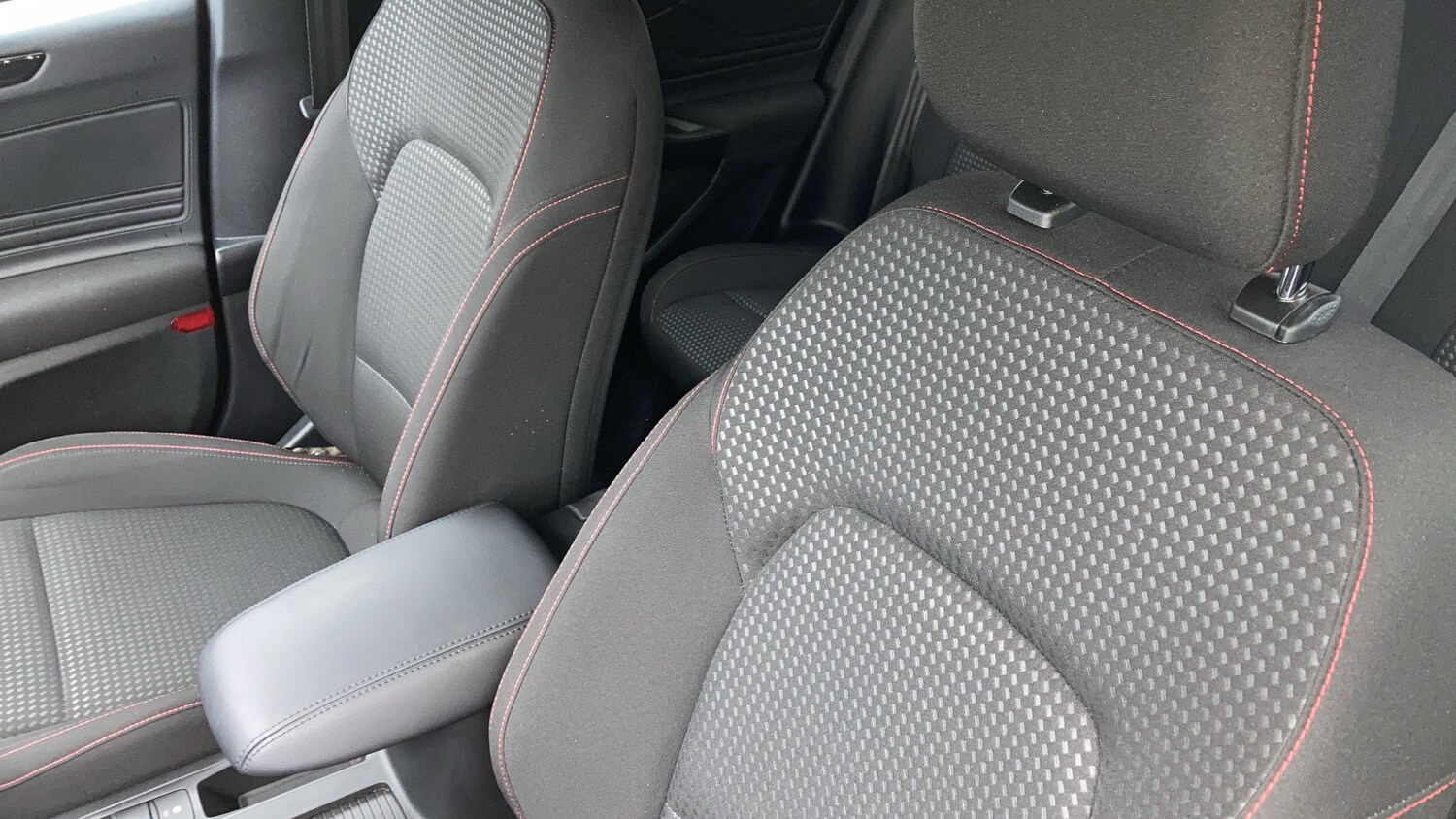 Used Ford Focus 2022 for sale - 77530156: Photo 11