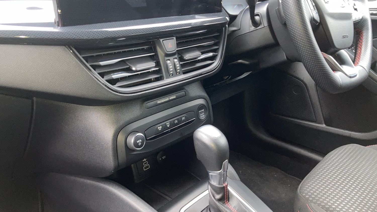 Used Ford Focus 2022 for sale - 77530156: Photo 12