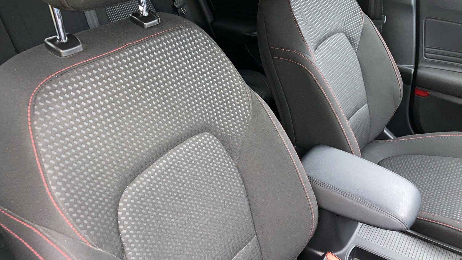 Used Ford Focus 2022 for sale - 77530156: Photo 13