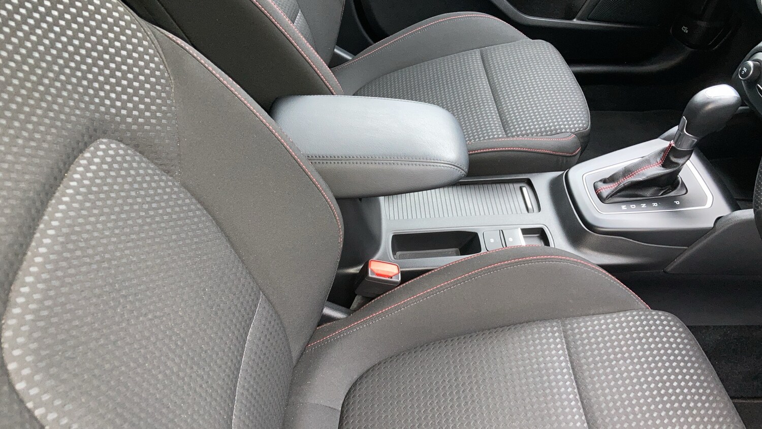 Used Ford Focus 2022 for sale - 77530156: Photo 14