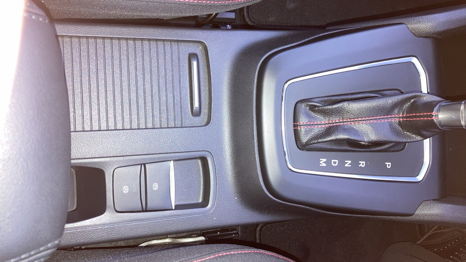 Used Ford Focus 2022 for sale - 77530156: Photo 15