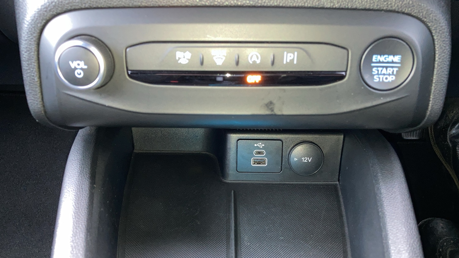 Used Ford Focus 2022 for sale - 77530156: Photo 16