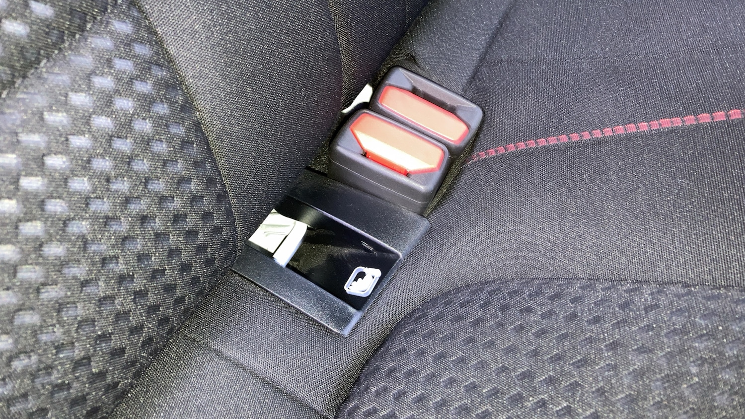 Used Ford Focus 2022 for sale - 77530156: Photo 24