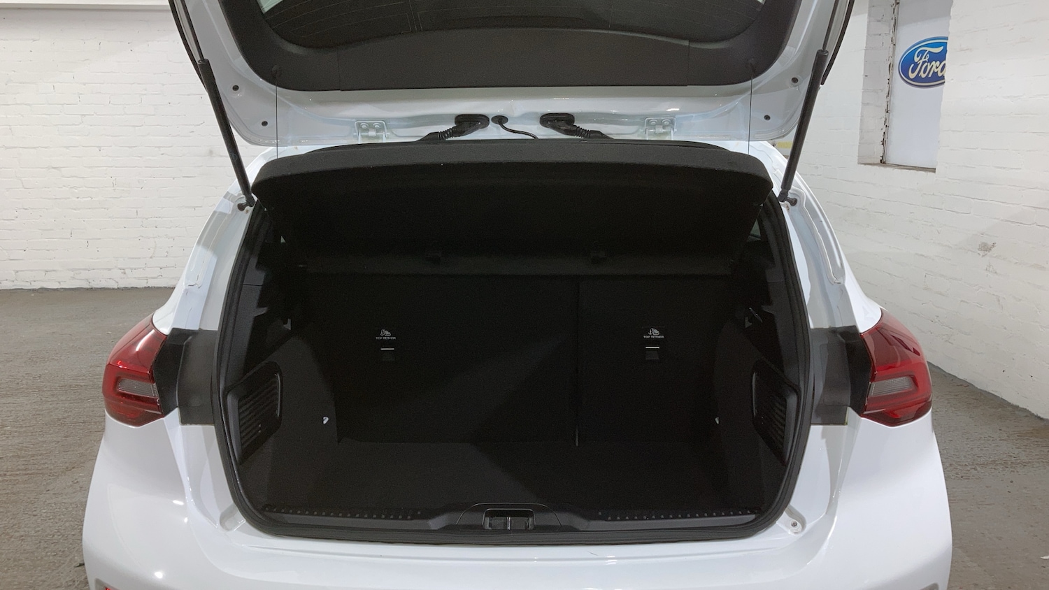 Used Ford Focus 2022 for sale - 77530156: Photo 26