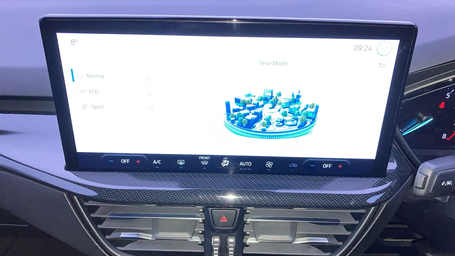 Used Ford Focus 2022 for sale - 77530156: Photo 36