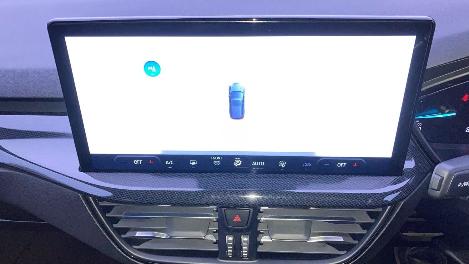 Used Ford Focus 2022 for sale - 77530156: Photo 38