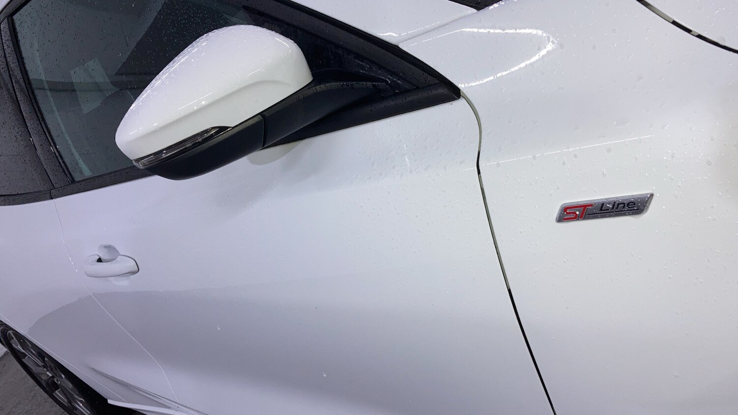 Used Ford Focus 2022 for sale - 77530156: Photo 42