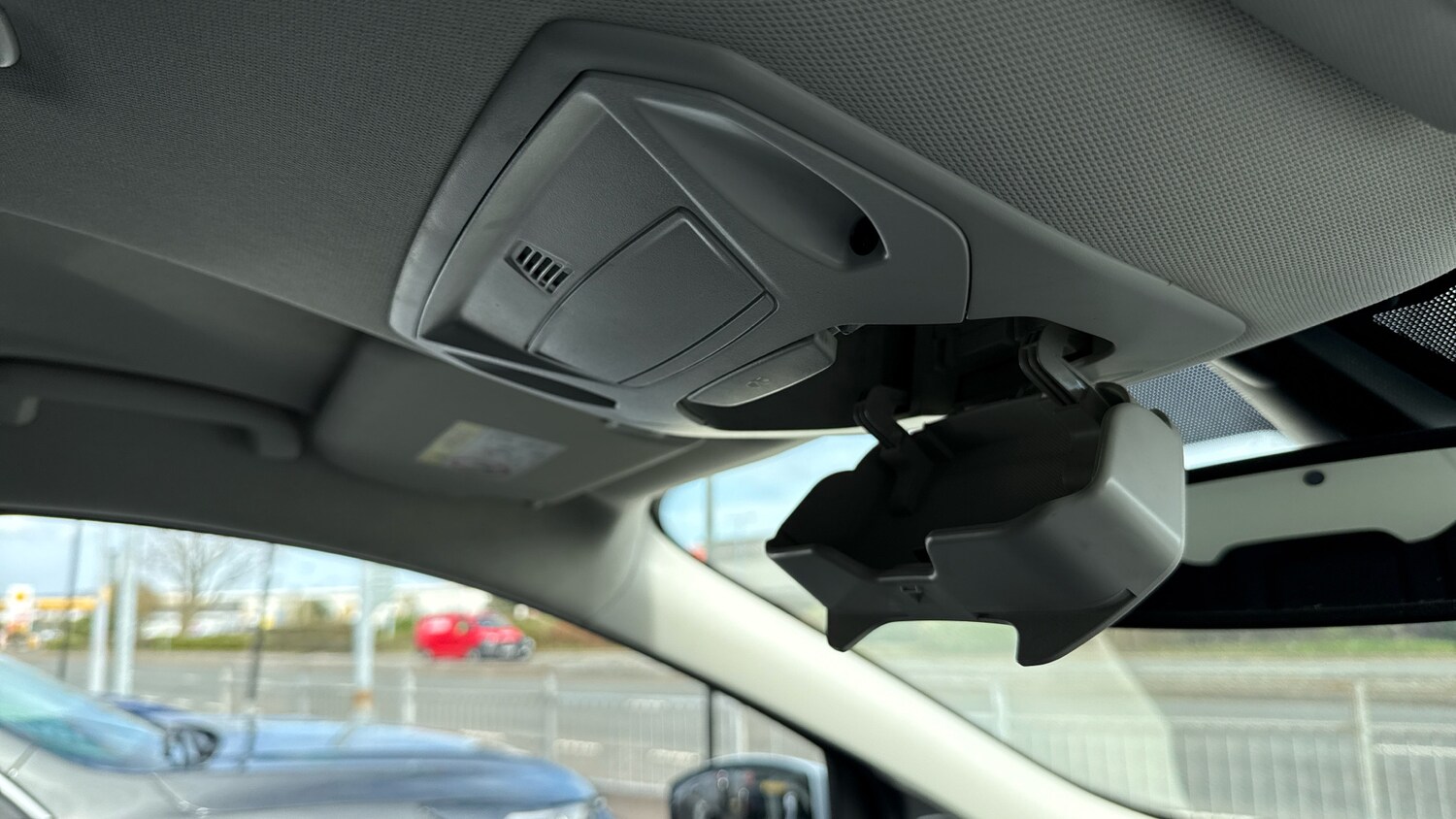 Used Ford Kuga 2017 for sale - 78038522: Photo 12