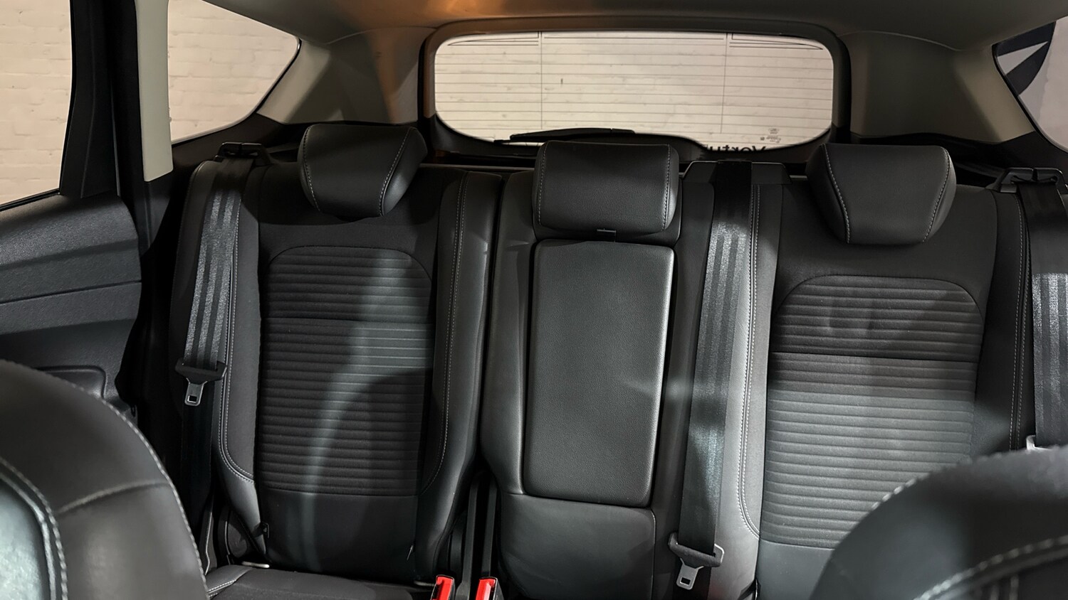 Used Ford Kuga 2017 for sale - 78038522: Photo 22