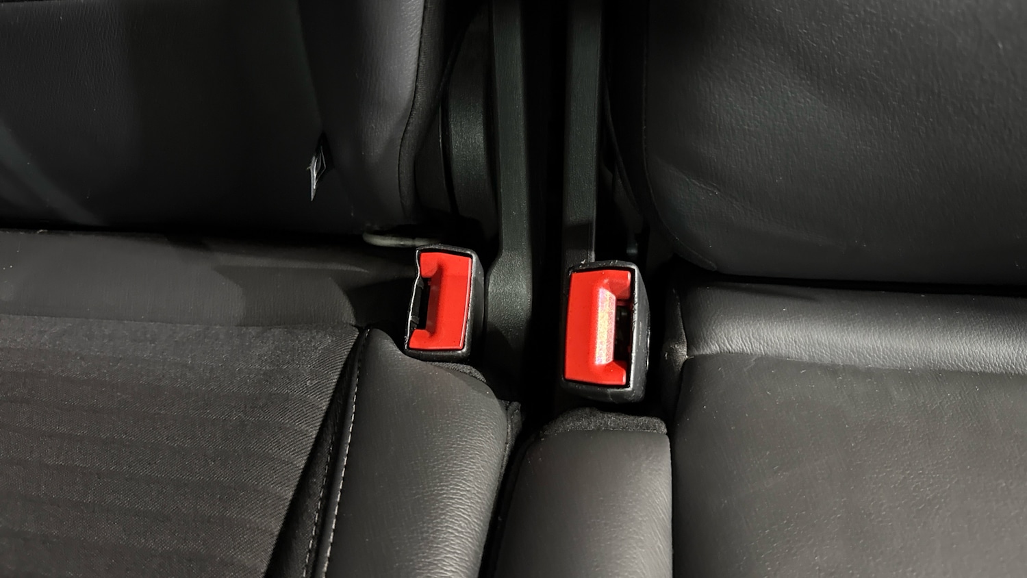 Used Ford Kuga 2017 for sale - 78038522: Photo 23