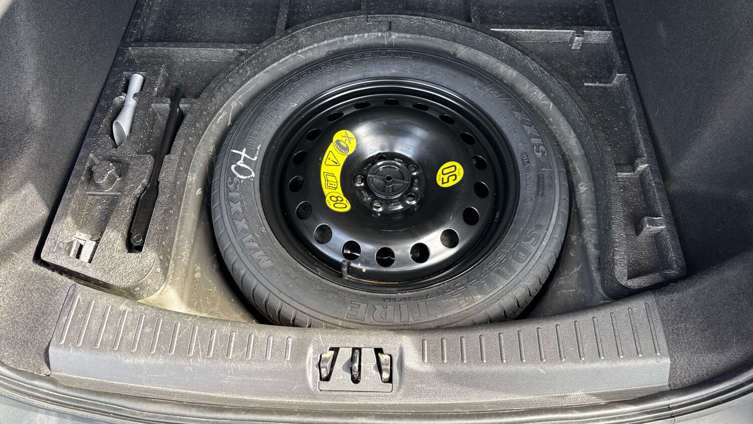 Used Ford Kuga 2017 for sale - 78038522: Photo 26