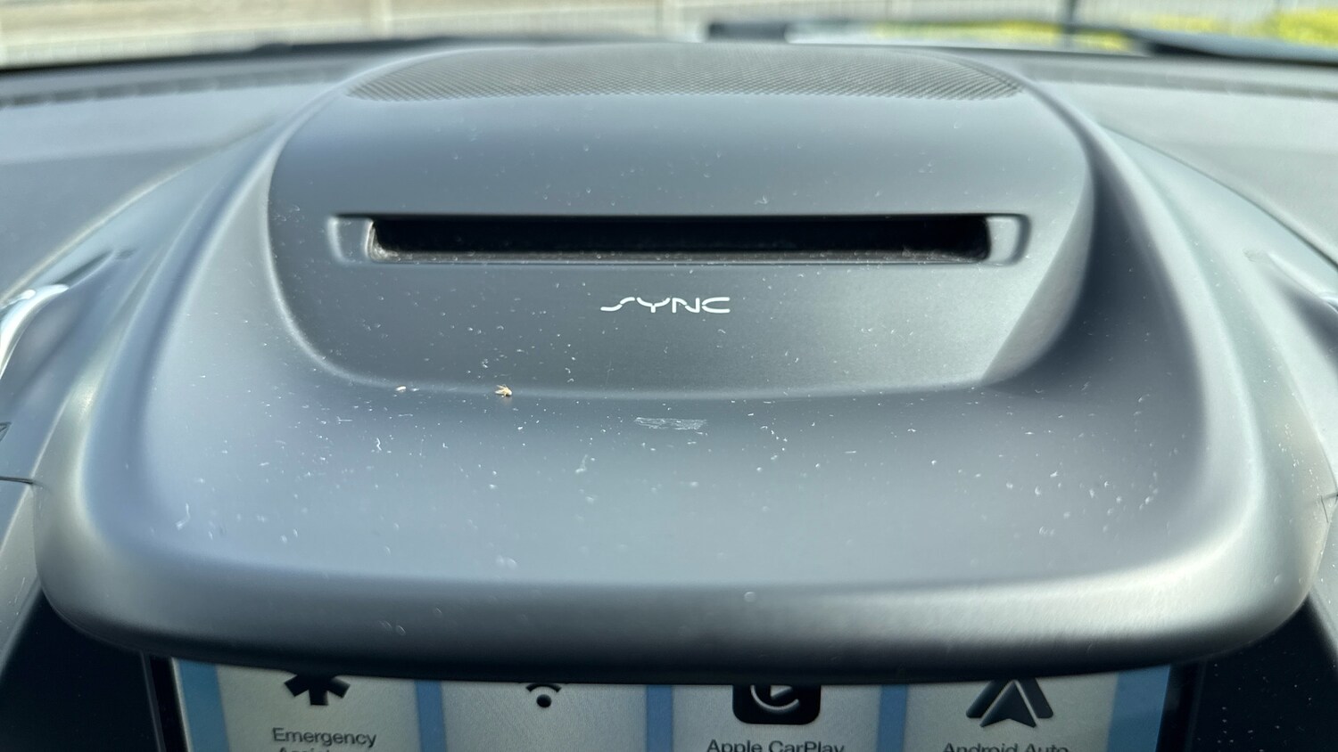 Used Ford Kuga 2017 for sale - 78038522: Photo 34