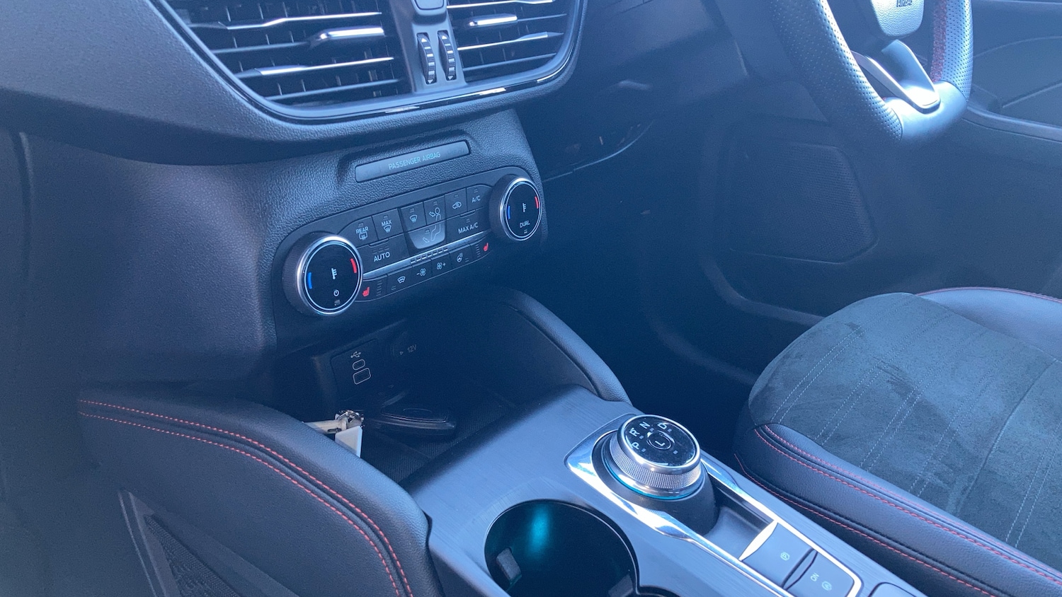 Used Ford Kuga 2023 for sale - 76653143: Photo 15