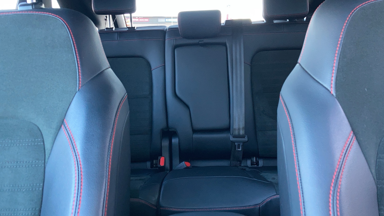 Used Ford Kuga 2023 for sale - 76653143: Photo 17