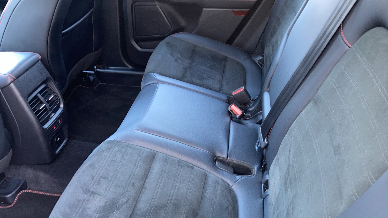 Used Ford Kuga 2023 for sale - 76653143: Photo 18