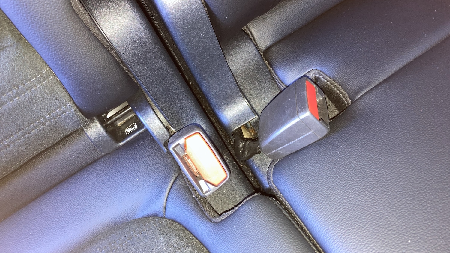 Used Ford Kuga 2023 for sale - 76653143: Photo 19