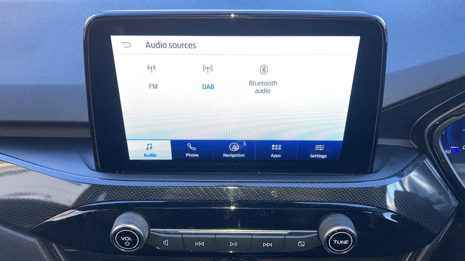 Used Ford Kuga 2023 for sale - 76653143: Photo 23