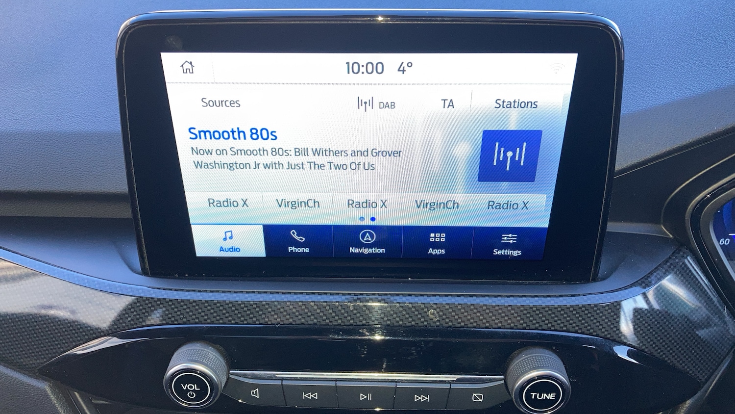 Used Ford Kuga 2023 for sale - 76653143: Photo 24