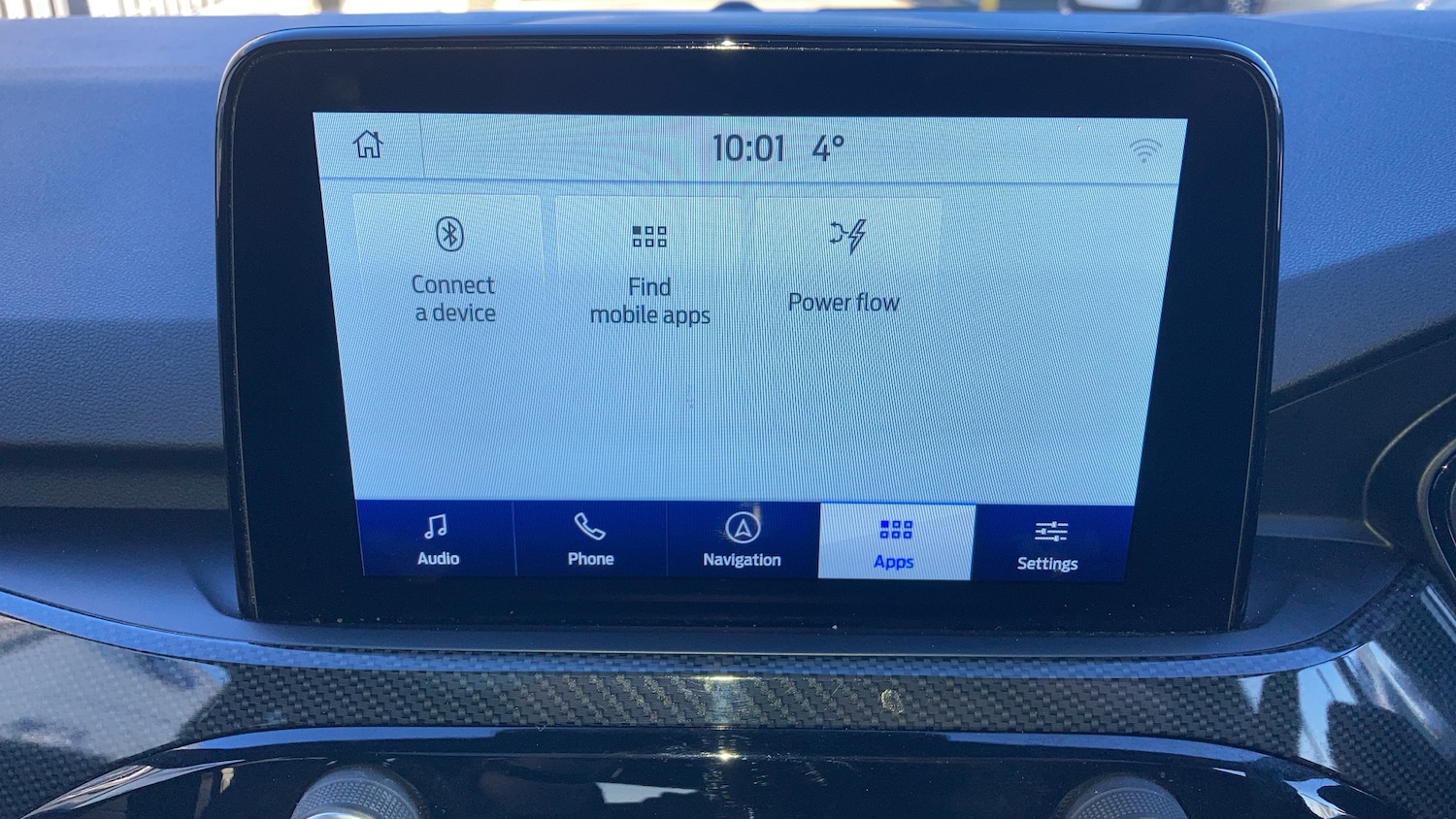 Used Ford Kuga 2023 for sale - 76653143: Photo 26