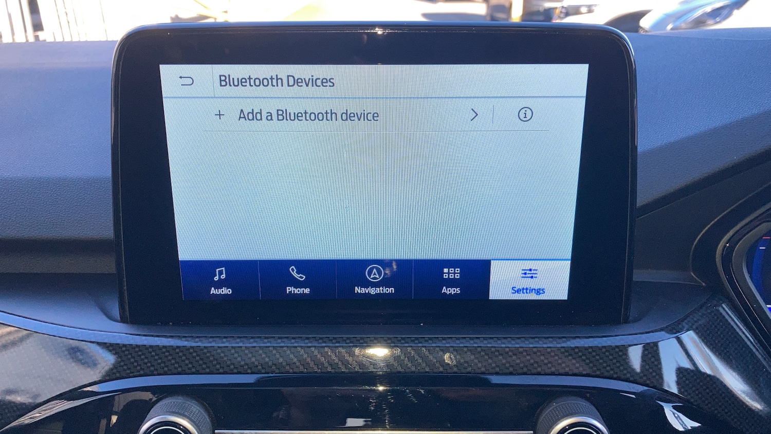 Used Ford Kuga 2023 for sale - 76653143: Photo 30