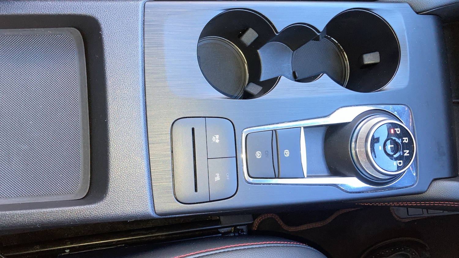 Used Ford Kuga 2023 for sale - 76653143: Photo 32