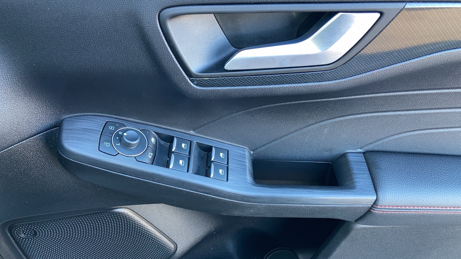 Used Ford Kuga 2023 for sale - 76653143: Photo 35