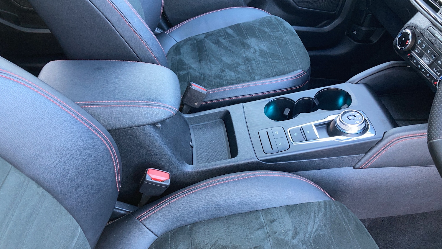 Used Ford Kuga 2023 for sale - 76653143: Photo 37