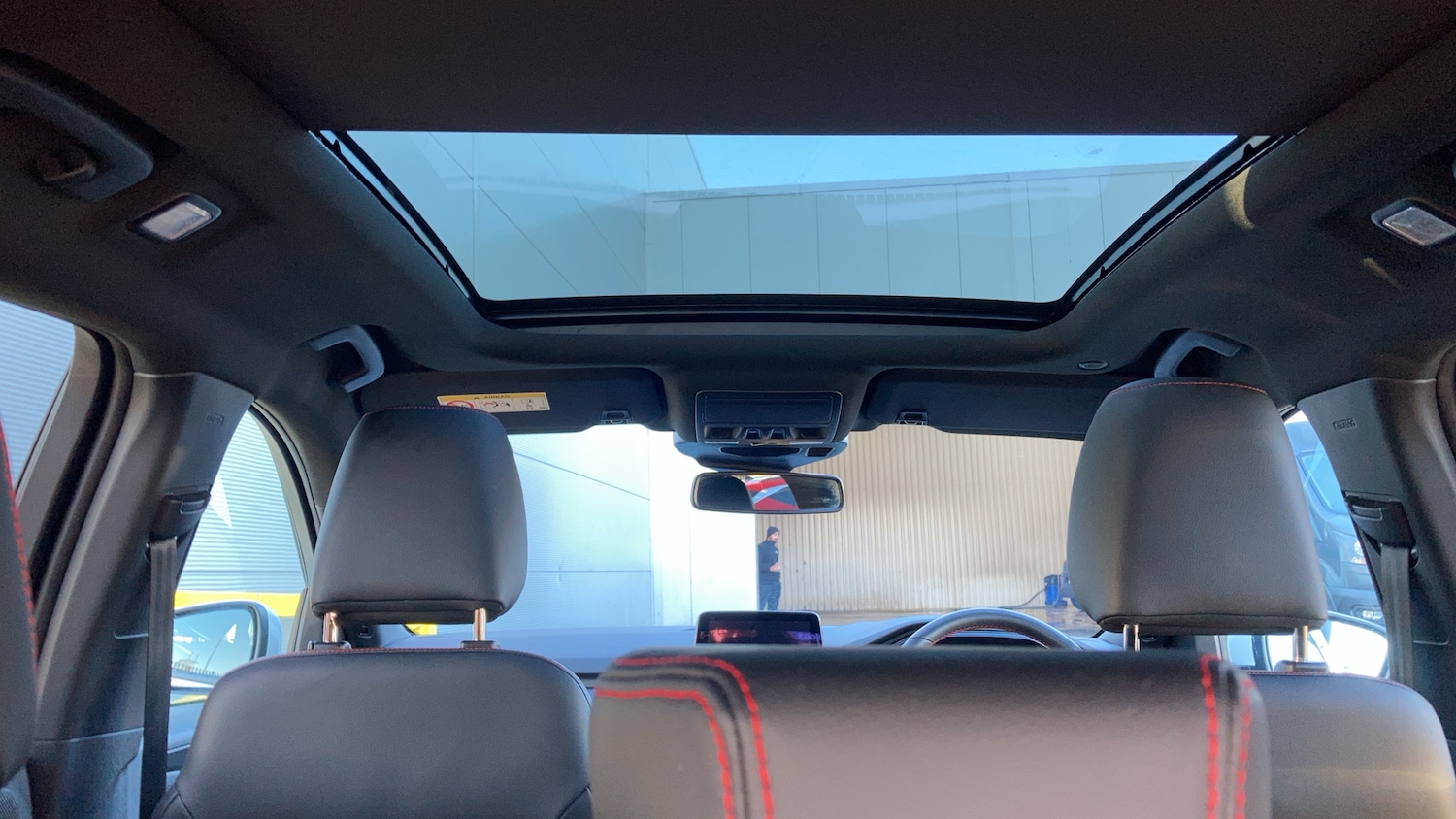 Used Ford Kuga 2023 for sale - 76653143: Photo 39