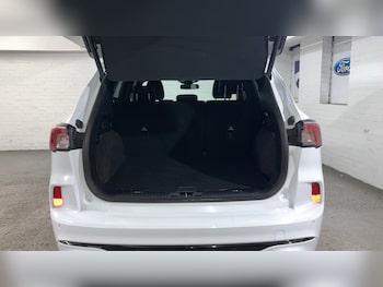 Used Ford Kuga 2023 for sale - 76653143: Photo