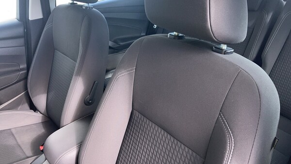 Used Ford C-Max 2017 for sale - 76055940: Photo 25