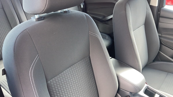 Used Ford C-Max 2017 for sale - 76055940: Photo 27