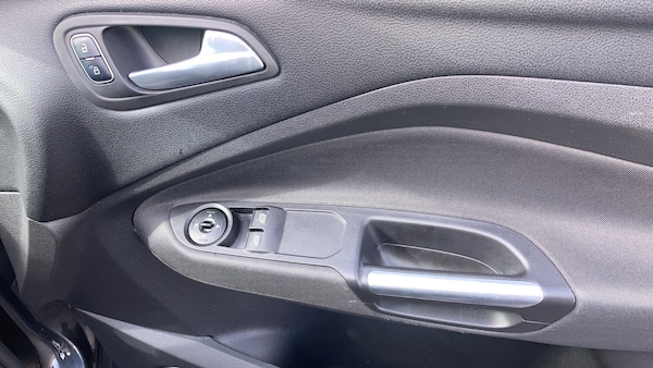 Used Ford C-Max 2017 for sale - 76055940: Photo 29