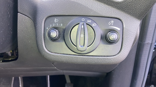 Used Ford C-Max 2017 for sale - 76055940: Photo 30
