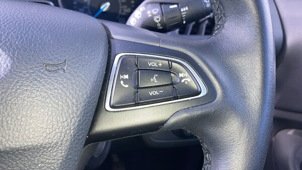 Used Ford C-Max 2017 for sale - 76055940: Photo 31