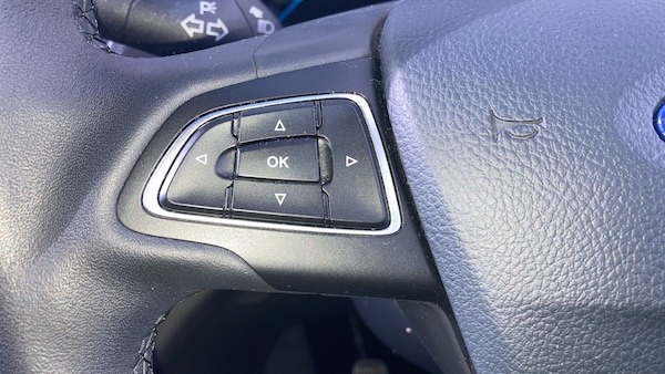 Used Ford C-Max 2017 for sale - 76055940: Photo 32