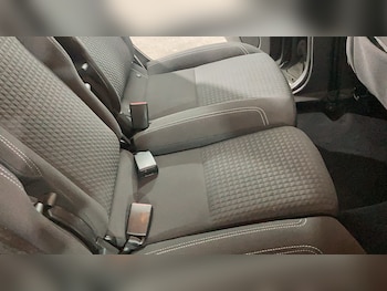 Used Ford C-Max 2017 for sale - 76055940: Photo 4