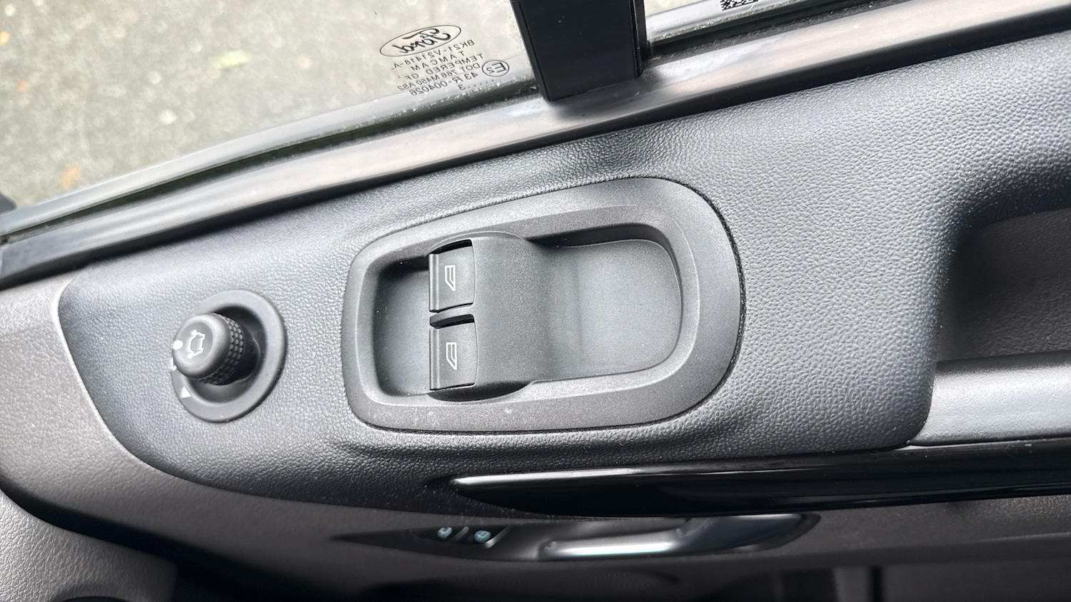 Used Ford Transit Custom 2023 for sale - 76490344: Photo 30